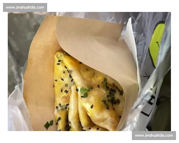 苏超美食德比!宿迁擀面皮 VS 盐城鸡蛋饼 6 月 21 日开战 苏超美食德比!宿迁擀面皮 VS 盐城鸡蛋饼 6 月 21 日开战