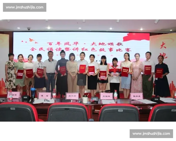 苏超赞助商一个月激增 19 家,中超不足 10 家:区域赛事的破局密码