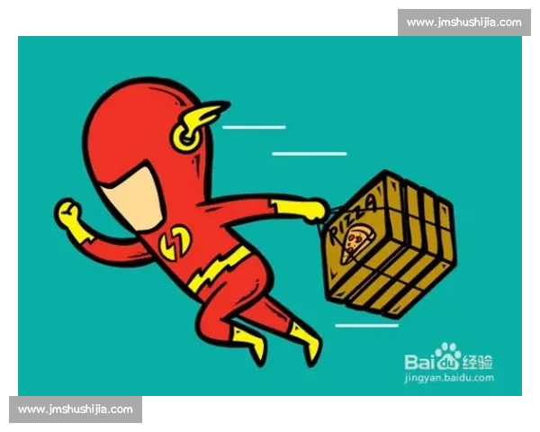 苏超球员海底捞兼职获赞：赛场与职场的励志双面人生