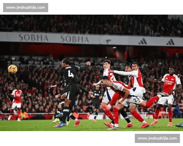 阿森纳求购波尔图锋线杀星遇阻 葡超劲旅拒做免费租借生意