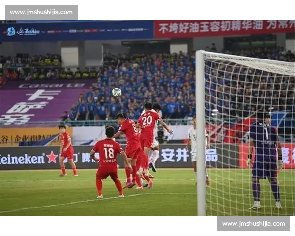 宿迁主场升级首战憾负盐城，新场馆未能阻挡 “鹿王” 客场制胜