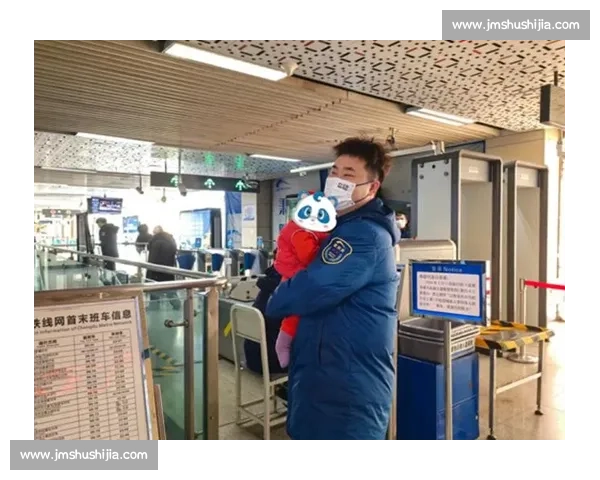 许昕父亲节与儿女甜蜜同框 奥运冠军化身温柔奶爸