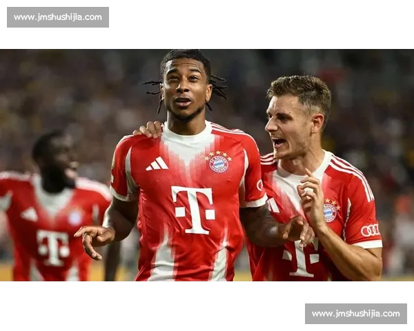 迪马济奥：图拉姆轻微屈肌疲劳，世俱杯出线战成疑