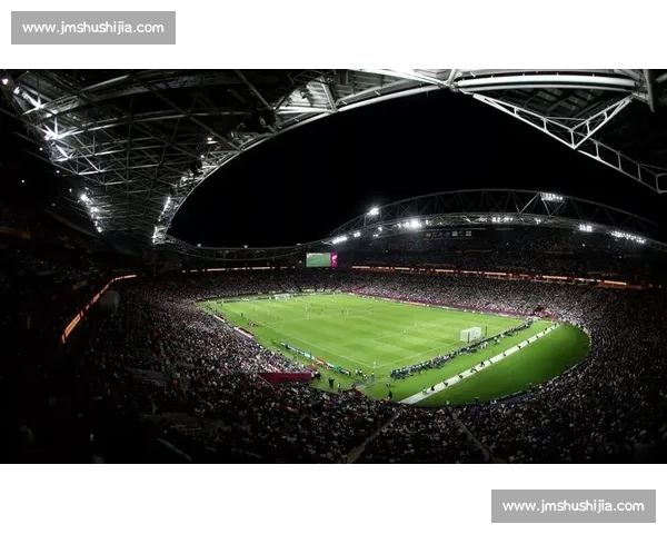 因凡蒂诺揭晓 2025 世俱杯奖杯：蒂芙尼打造的旋转金球，象征足球新未来