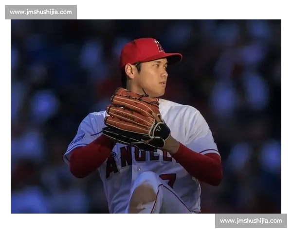 大谷翔平 663 天投球回归 首局飙 100 英里速球续写二刀流传奇