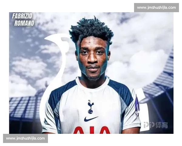 热刺 5000 万镑试水库杜斯，西汉姆联点燃 8500 万英镑竞价战火