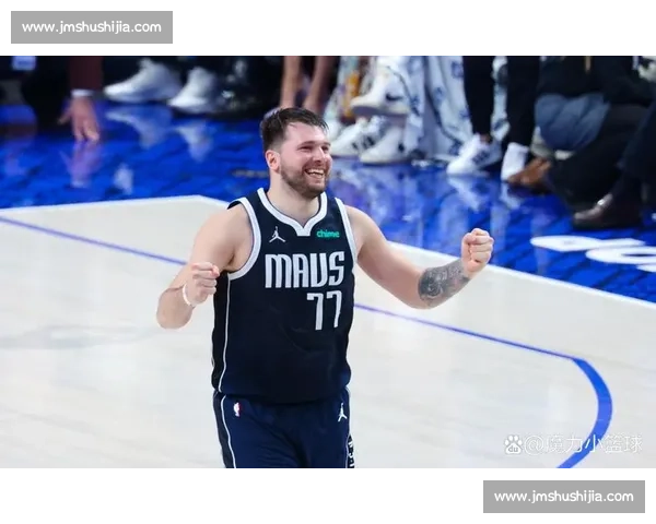 近十年选秀评级榜:状元垄断前七,东契奇探花逆袭第十 近十年选秀评级榜:状元垄断前七,东契奇探花逆袭第十