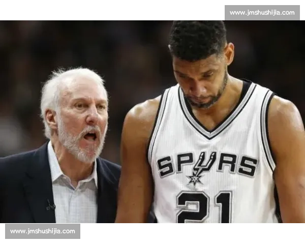 马刺双星闪耀!哈珀豪言剑指最佳新秀 首训对话 GDP 传承冠军基因 马刺双星闪耀!哈珀豪言剑指最佳新秀 首训对话 GDP 传承冠军基因