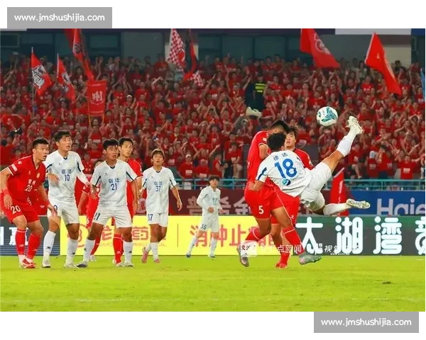 宿迁主场升级首战憾负盐城,新场馆未能阻挡 “鹿王” 客场制胜 宿迁主场升级首战憾负盐城,新场馆未能阻挡 “鹿王” 客场制胜