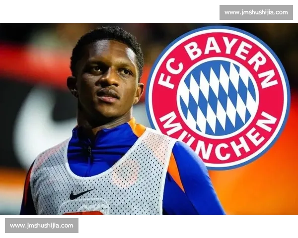 罗马诺确认:皮奥利回归佛罗伦萨,三年合同敲定 罗马诺确认:皮奥利回归佛罗伦萨,三年合同敲定