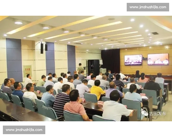 哈利伯顿:背水一战经验铸就 G6 必胜信念 哈利伯顿:背水一战经验铸就 G6 必胜信念