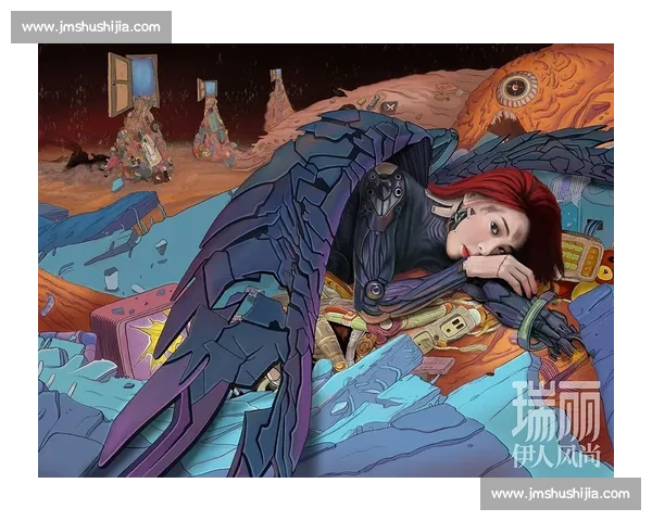 壁画修复师卡洛斯：用防涂鸦涂层守护毕巴冠军荣耀