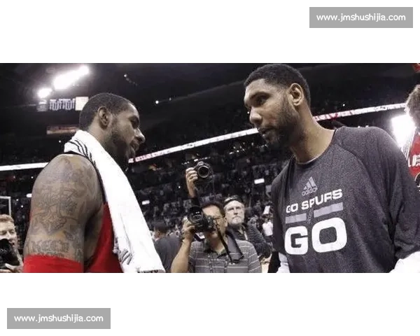 杰威 40 分创总决赛纪录！亚历山大：他永不满足