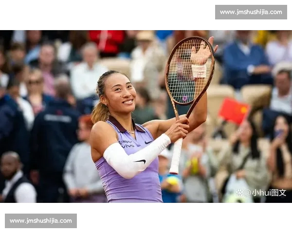 莱巴金娜生日首秀柏林！郑钦文退赛保排名，安德列娃爆冷出局