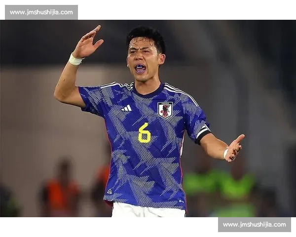 远藤航铁心留利物浦：合同在身，最终决定权由我掌控