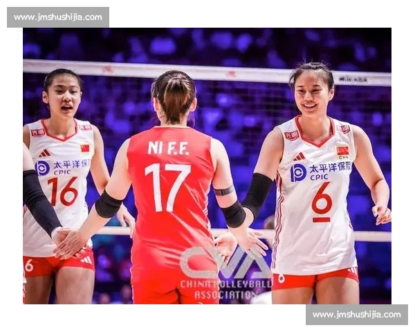 香港站生死战!中国女排严守两大底线,意大利变阵暗藏杀机 香港站生死战!中国女排严守两大底线,意大利变阵暗藏杀机