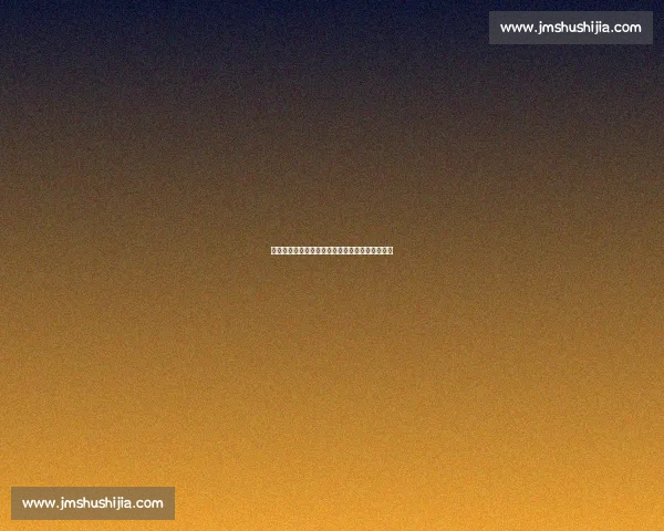 门线惊魂!席尔瓦神兵天降挡出库库雷利亚必进球 门线惊魂!席尔瓦神兵天降挡出库库雷利亚必进球