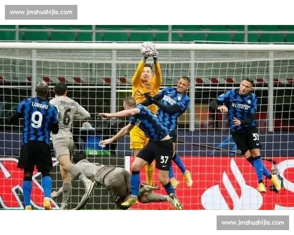 国米补时绝杀逆转,多特险胜暴露防线隐患 国米补时绝杀逆转,多特险胜暴露防线隐患