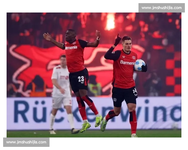 拜仁天价截胡未果！吉滕斯铁心回归切尔西续写英超梦