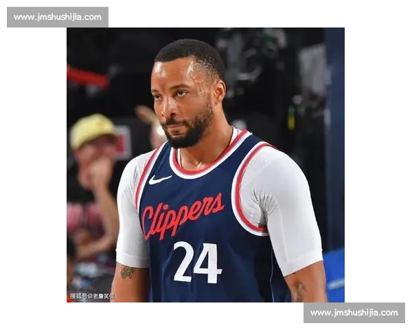 快船报价 KD!鲍威尔 + 博格丹 + 小琼斯领衔筹码,祖巴茨成非卖品 快船报价 KD!鲍威尔 + 博格丹 + 小琼斯领衔筹码,祖巴茨成非卖品