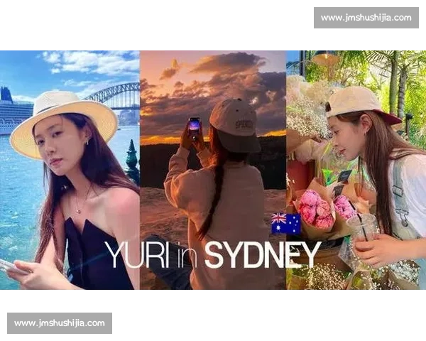 权俞利济州岛骑行 vlog 公开！挑战活章鱼拉面鲜辣口感