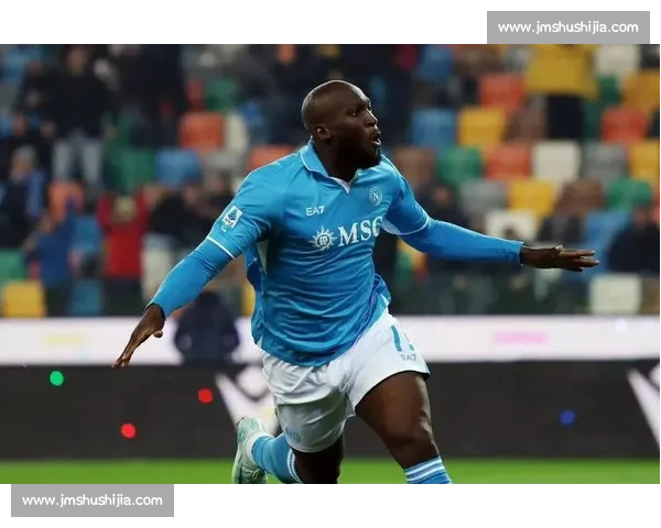 米兰锋线引援两难：DV9 薪资鸿沟难跨越，雷特吉 6000 万标价成障碍