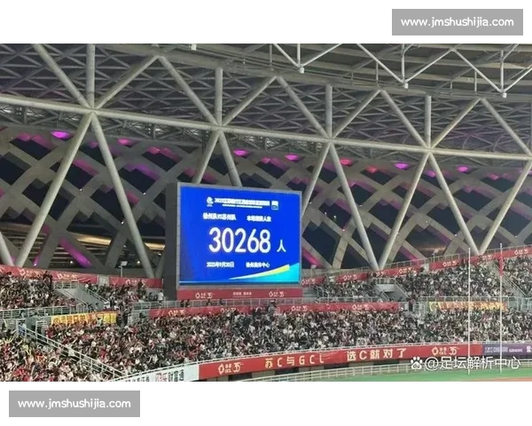 小苏超八强尘埃落定，张家港爆冷出局！