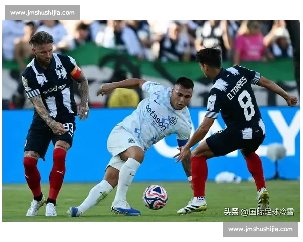 恰尔汗奥卢伤缺世俱杯首战,苏契奇替补登场完成国米首秀 恰尔汗奥卢伤缺世俱杯首战,苏契奇替补登场完成国米首秀