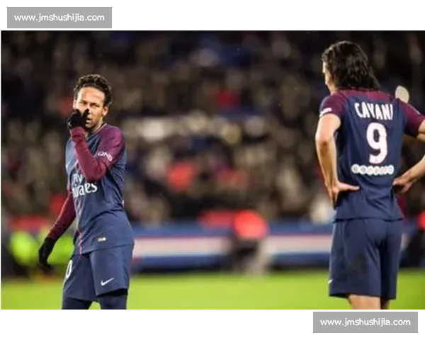 波尔最后一舞！奥恰洛夫泪别老大哥，5000 球迷现场致敬传奇