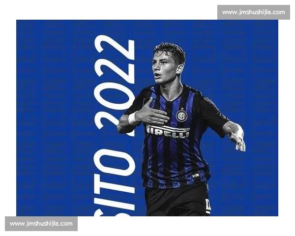 贝伦布鲁赫盛赞卡博尼与埃斯波西托：机会把握为年轻球员树立榜样