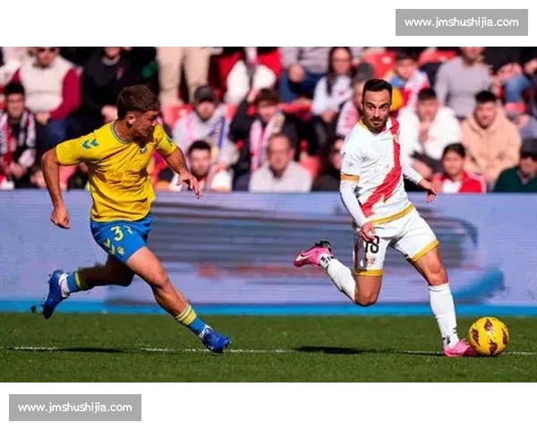 马竞低迷状态拖累世俱杯征程,战意不足引担忧 马竞低迷状态拖累世俱杯征程,战意不足引担忧