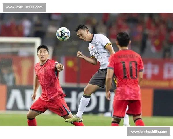 国足换帅风波：久尔杰维奇启用旧部，郑智陈涛暂别留悬念