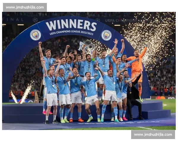 孔帕尼盛赞生死战：与萨内共忆曼城辉煌，拜仁新帅期待欧冠突破