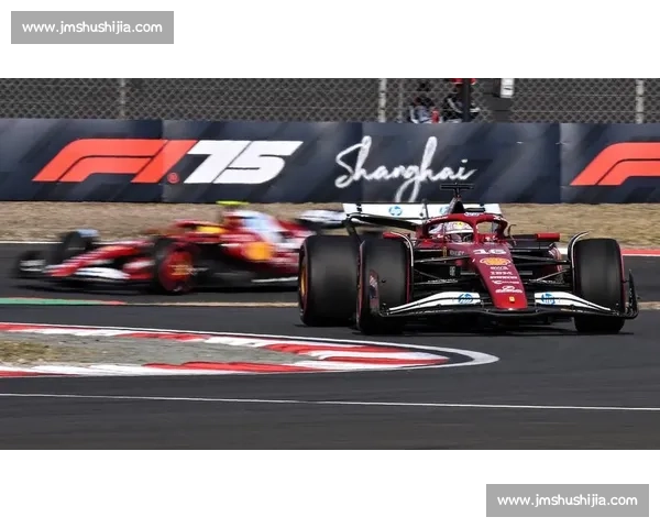 皮亚斯特里闪电起步领跑，勒克莱尔极速破 200kmh：2025 奥地利站速度盛宴