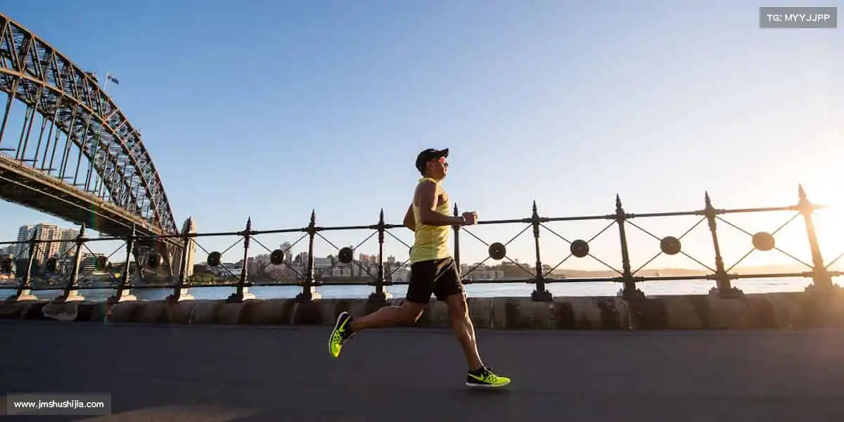 betway西汉姆联官方网站🏓小球转动大梦想，汗水铸就新辉煌 —— 加入我们，共赴热爱！